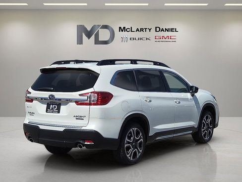 Used 2026 Subaru Ascent Limited image 5