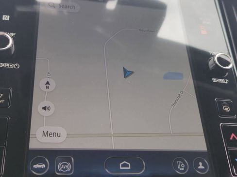 New 2026 Subaru Ascent Limited AWD/4WD image 29