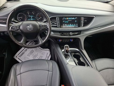 Used 2019 Buick Enclave Essence w/ Trailering Package, 5000 lbs. image 13