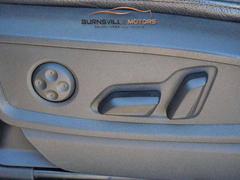 Used 2018 Audi Q5 2.0T Premium Plus w/ Premium Plus Package image 16