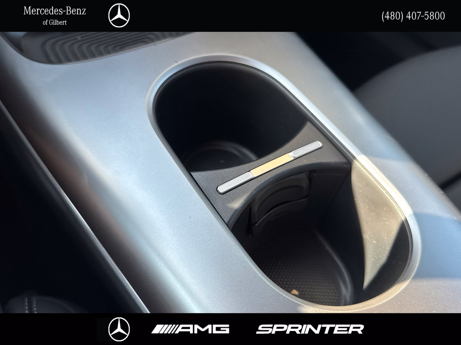 New 2027 Mercedes-Benz CLA 350 image 23