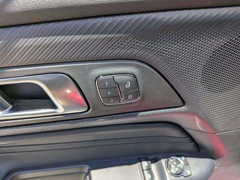 New 2026 Ford Mustang Premium RWD image 12