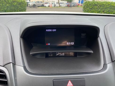 Used 2017 Acura RDX image 15