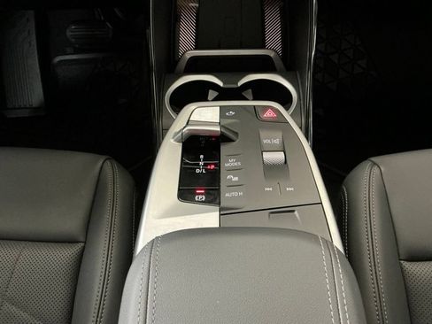 Certified 2023 BMW X1 xDrive28i w/ Convenience Package AWD/4WD image 13