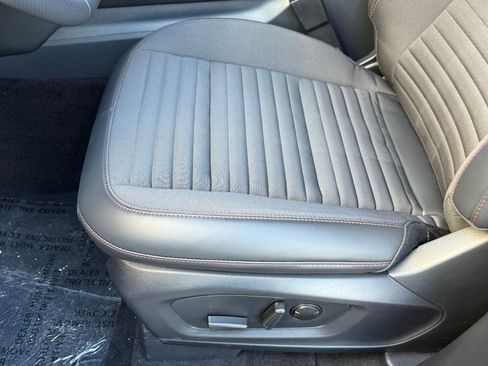 New 2026 Ford Explorer ST-Line image 39