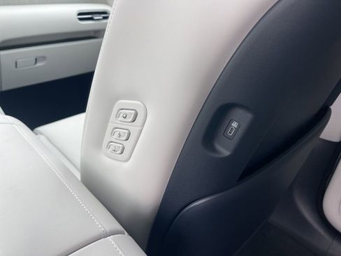 New 2026 Hyundai Palisade Calligraphy image 13