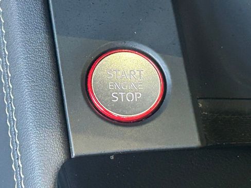 Used 2023 Audi S5 Premium Plus image 44