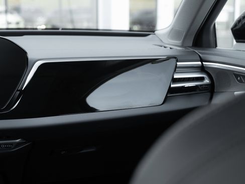 Certified 2025 Audi A5 2.0T Premium Plus w/ Premium Plus image 15