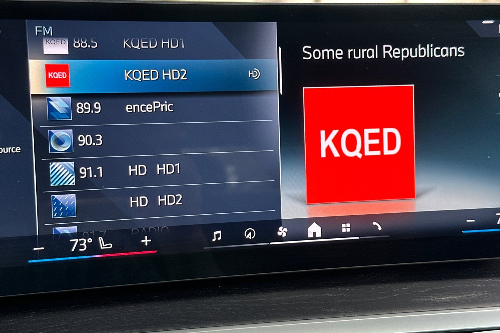 Certified 2024 BMW i4 eDrive35 w/ Premium Package RWD image 23