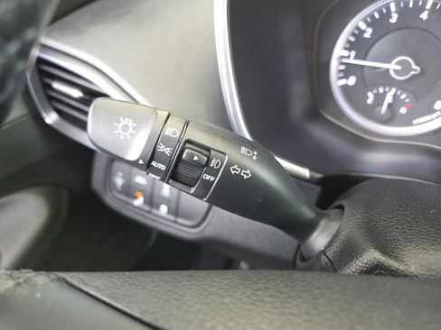 Used 2019 Hyundai Santa Fe AWD image 57