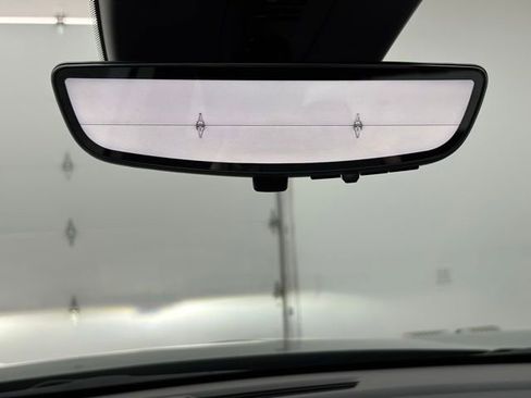 New 2026 GMC Acadia Elevation w/ Elevation Premium Package image 7