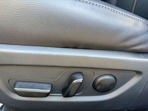 Used 2025 MAZDA CX-50 2.5 Hybrid w/ Premium Plus Pkg image 22