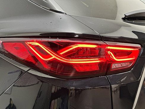 Used 2023 Chevrolet Blazer LT w/ Driver Confidence Package image 23