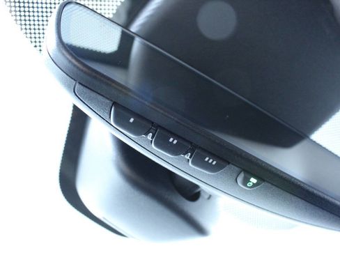 Used 2021 Honda Odyssey Touring image 31