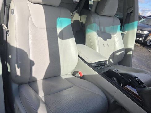 Used 2010 Lexus RX 350 AWD image 21