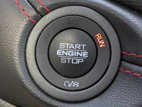 Used 2024 Dodge Durango GT AWD/4WD image 29