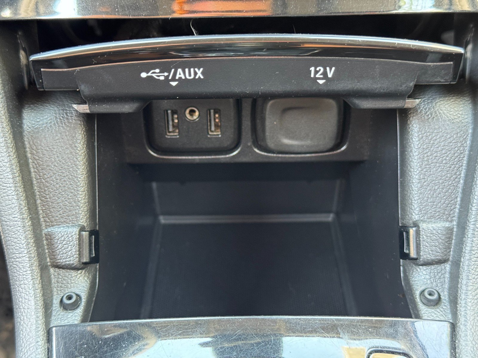 Used 2020 Buick Encore Preferred w/ Safety Package FWD image 28