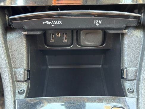 Used 2020 Buick Encore Preferred w/ Safety Package FWD image 28
