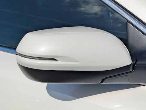 Used 2020 Honda CR-V EX image 24