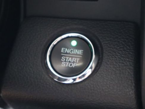 Used 2019 Ford F250 Platinum w/ Platinum Ultimate Package image 42