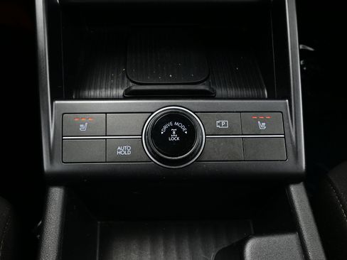 Certified 2025 Hyundai Kona SEL image 19