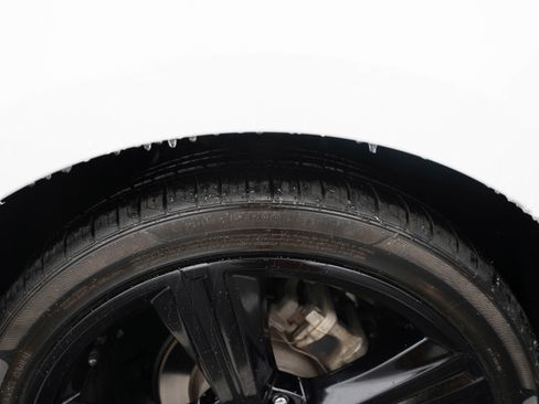 Used 2023 Honda Accord Sport image 29