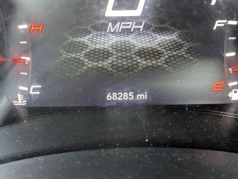 Used 2023 Dodge Charger GT image 27