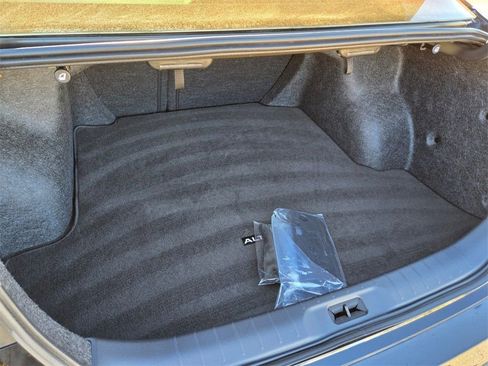 Used 2025 Nissan Altima 2.5 S image 16