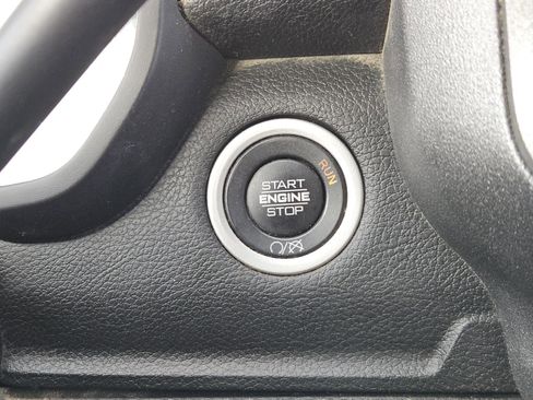 Used 2021 RAM 3500 Tradesman w/ Electrical Accessory Group image 14