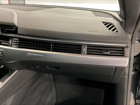 Used 2023 Audi A5 2.0T Premium Plus w/ Premium Plus image 17