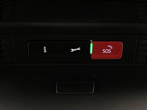 Used 2020 Volkswagen Jetta GLI Autobahn image 27