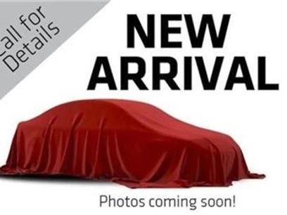 New 2025 Chevrolet Equinox LT w/ Convenience Package II