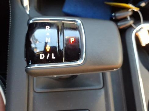 New 2025 GMC Sierra 1500 Denali Ultimate image 32