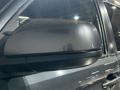 Used 2023 Toyota Tacoma SR5 AWD/4WD image 16