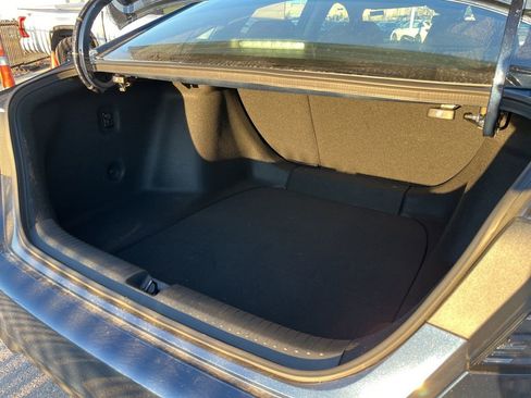 Used 2025 Honda Accord SE image 9