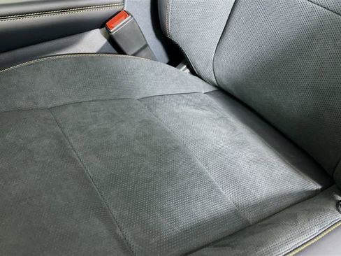 New 2026 Ford Explorer Tremor w/ Tremor Ultimate Package image 18