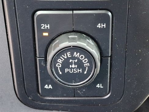 Used 2021 Ford F150 Lariat AWD/4WD image 25