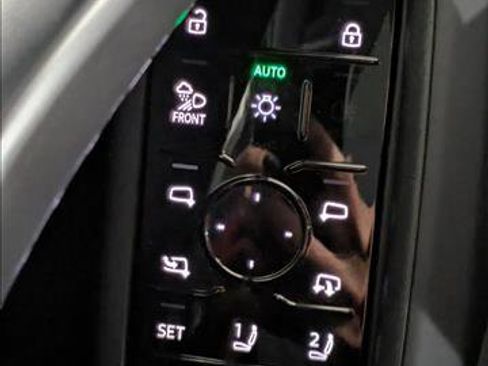 New 2025 Audi Q5 Premium Plus image 18