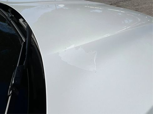 Used 2021 BMW X3 sDrive30i w/ Convenience Package image 38