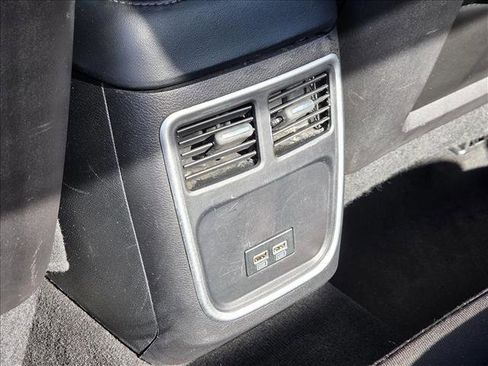 Used 2023 Dodge Charger GT image 17