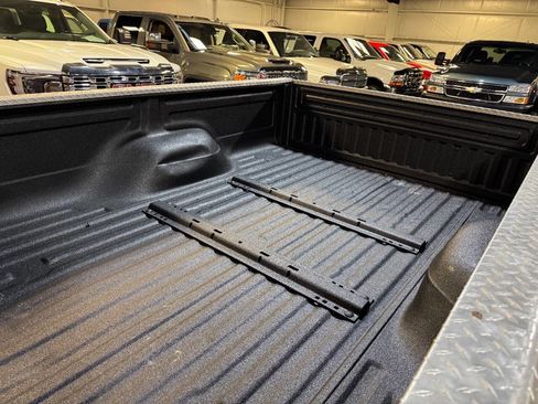 Used 1994 Ford F350 4x4 Crew Cab image 17