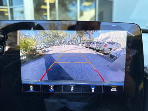 Used 2022 Chevrolet Corvette Stingray Premium Conv image 71