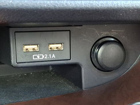 Used 2020 Lexus RX 350 AWD w/ Premium Package image 35