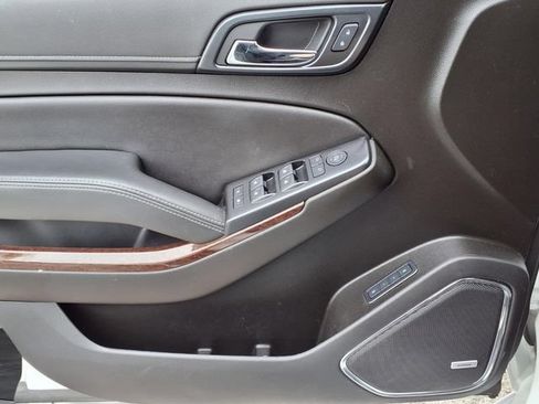 Certified 2020 GMC Yukon SLT AWD/4WD image 14