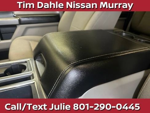 Used 2020 Ford F150 XLT w/ Equipment Group 301A Mid AWD/4WD image 31