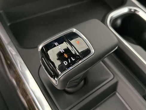 New 2026 GMC Sierra 1500 Elevation w/ Elevation Premium Package image 60