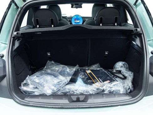 New 2026 MINI Cooper S image 9