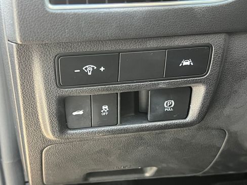 Used 2021 Hyundai Sonata Limited FWD image 28