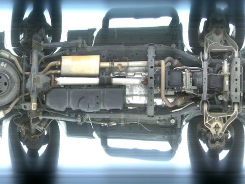 Used 2016 RAM 1500 Express w/ Black Ram 1500 Express Group image 22