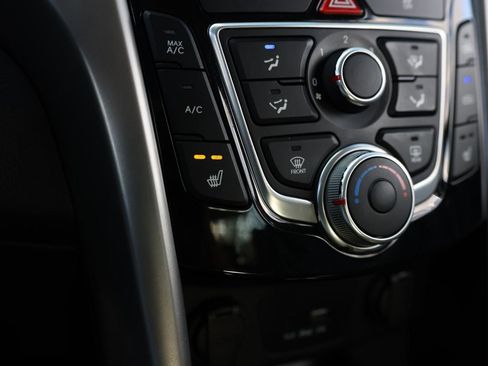 Used 2016 Hyundai Elantra GT image 29